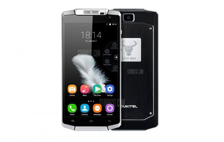 www.elandroidelibre.com_wp_content_uploads_2015_12_Oukitel_1_750x476.jpg