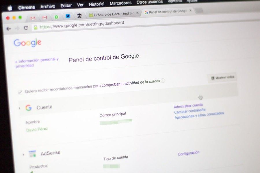 www.elandroidelibre.com_wp_content_uploads_2015_12_panel_de_control_de_google.jpg