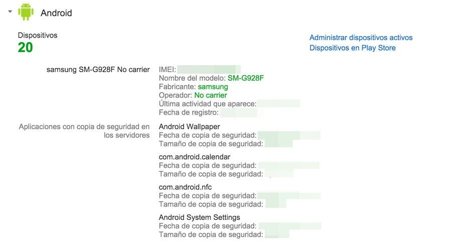 www.elandroidelibre.com_wp_content_uploads_2015_12_panel_de_control_de_google_android.jpg