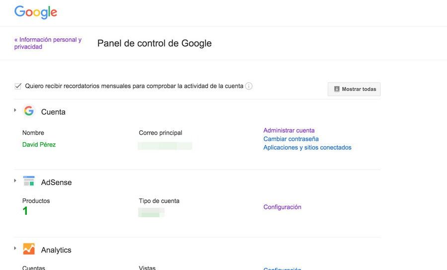 www.elandroidelibre.com_wp_content_uploads_2015_12_panel_de_control_de_google_inicio.jpg