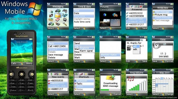 www.elandroidelibre.com_wp_content_uploads_2015_12_windows_mobile_750x418.jpg