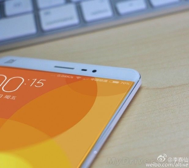www.elandroidelibre.com_wp_content_uploads_2015_12_xiaomi_mi5_618x550.jpg