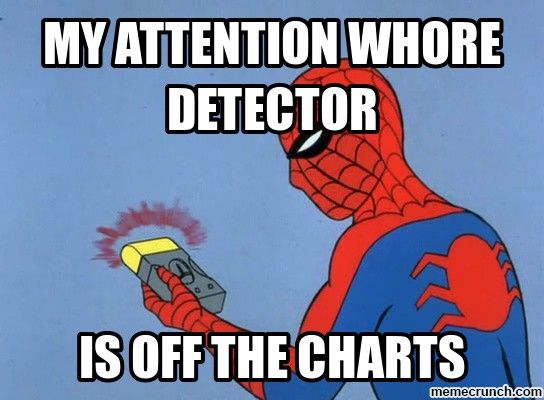 www.elandroidelibre.com_wp_content_uploads_2016_01_Attention_Whore.jpg