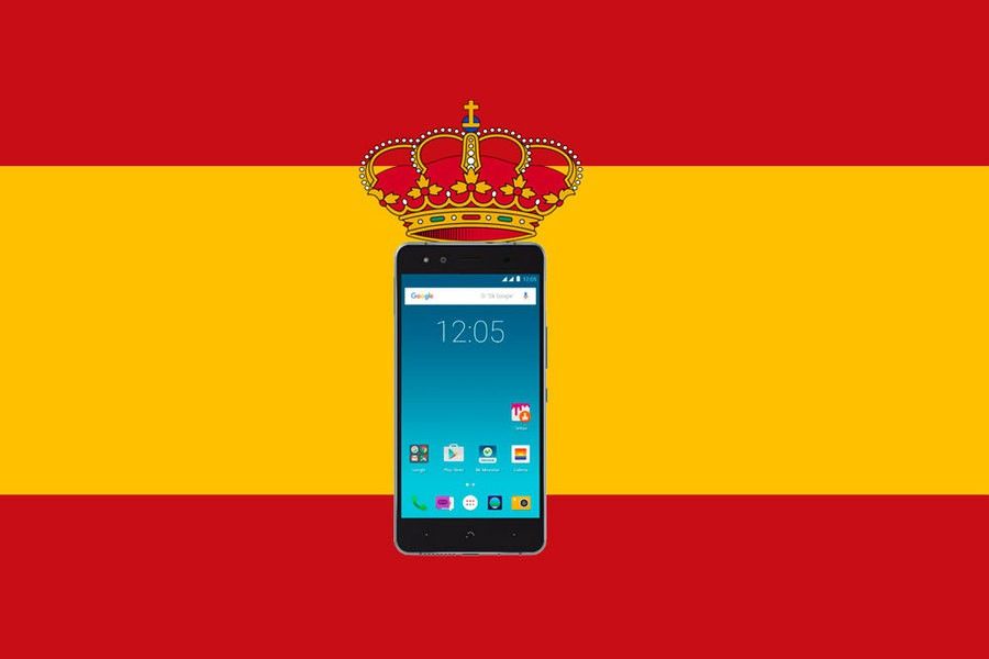 www.elandroidelibre.com_wp_content_uploads_2016_01_Bandera_Espan_CC_83ola_smartphone.jpg