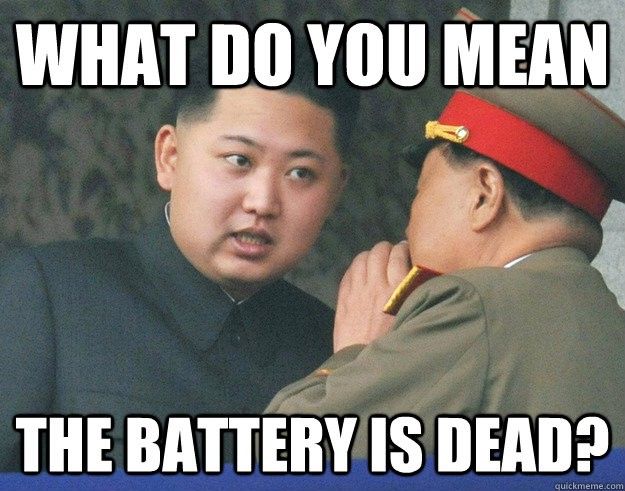 www.elandroidelibre.com_wp_content_uploads_2016_01_Battery_Dead.jpg