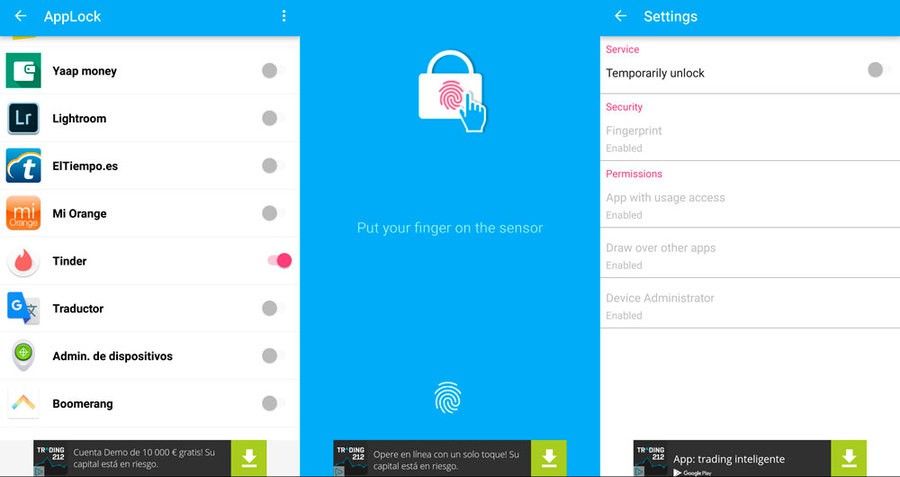 www.elandroidelibre.com_wp_content_uploads_2016_01_FingerprintLock.jpg