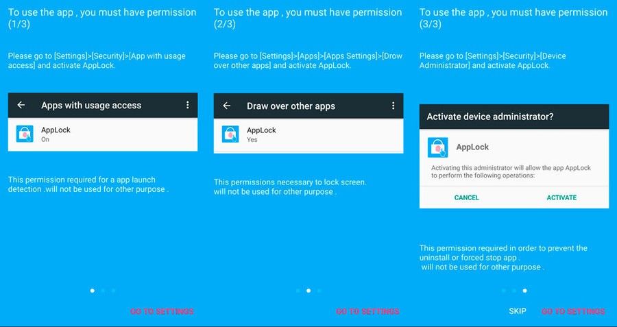 www.elandroidelibre.com_wp_content_uploads_2016_01_FingerprintLock_install.jpg