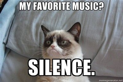 www.elandroidelibre.com_wp_content_uploads_2016_01_grump1.jpg