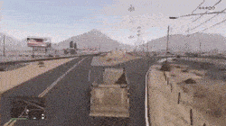 www.elandroidelibre.com_wp_content_uploads_2016_01_GTA.gif