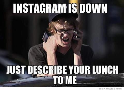 www.elandroidelibre.com_wp_content_uploads_2016_01_hipster_meme.jpg