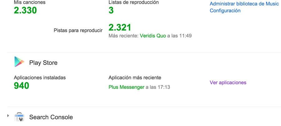 www.elandroidelibre.com_wp_content_uploads_2016_01_historial_google_play.jpg