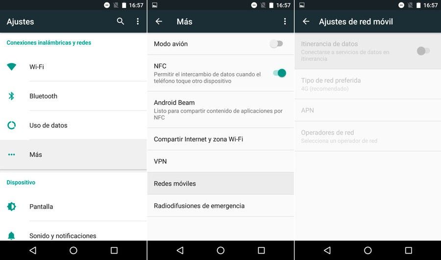 www.elandroidelibre.com_wp_content_uploads_2016_01_itinerancia_de_datos_android_marshmallow.jpg