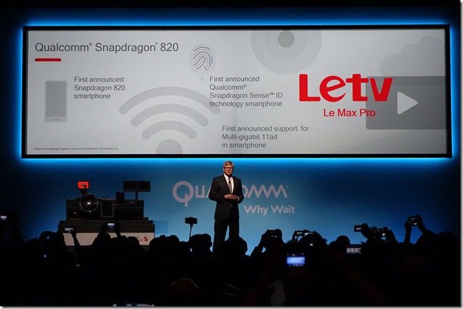 www.elandroidelibre.com_wp_content_uploads_2016_01_letv_max_pro.jpg
