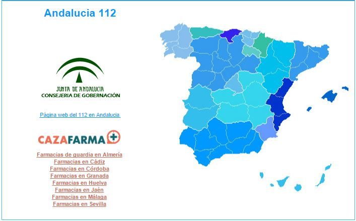 www.elandroidelibre.com_wp_content_uploads_2016_01_llamadas_de_emergencia_sin_cobertura_112.jpg