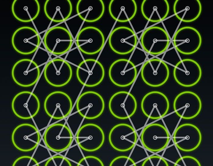 www.elandroidelibre.com_wp_content_uploads_2016_01_Lock_Pattern.jpg