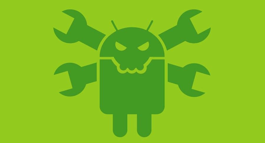 www.elandroidelibre.com_wp_content_uploads_2016_01_malware_android.jpg