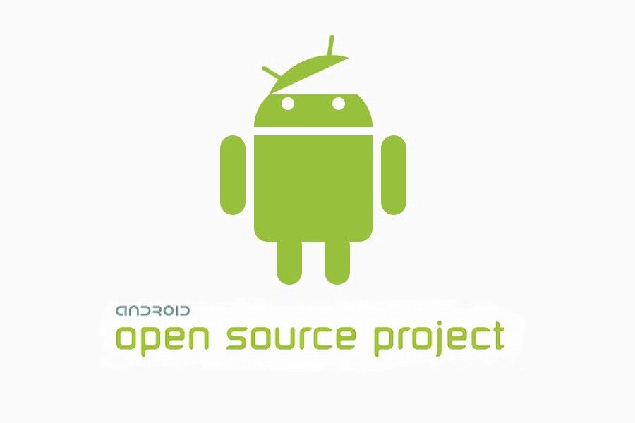 www.elandroidelibre.com_wp_content_uploads_2016_01_open_source_android.jpg