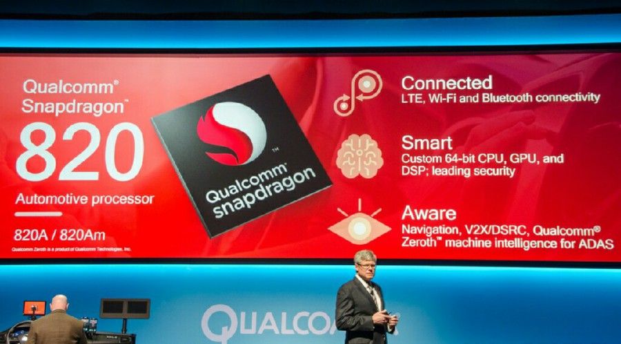 www.elandroidelibre.com_wp_content_uploads_2016_01_Qualcomm_s_Snapdragon_A_aut2.jpg