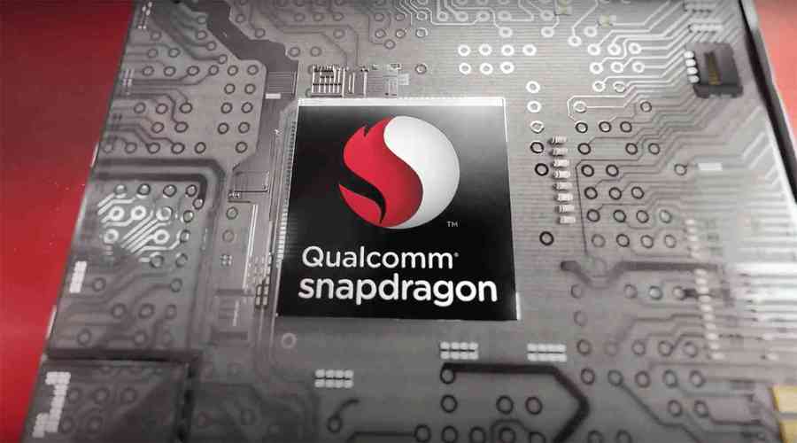 www.elandroidelibre.com_wp_content_uploads_2016_01_snapdragon.jpg