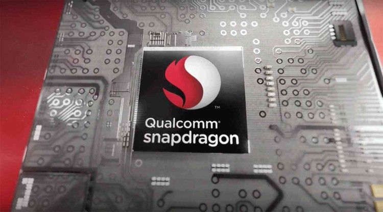 www.elandroidelibre.com_wp_content_uploads_2016_01_snapdragon_750x416.jpg