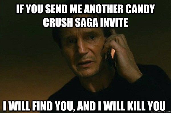www.elandroidelibre.com_wp_content_uploads_2016_01_Taken_Candy_Crush.jpg