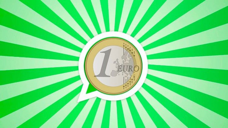 www.elandroidelibre.com_wp_content_uploads_2016_01_whatsapp_euro_750x421.jpe