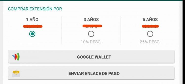 www.elandroidelibre.com_wp_content_uploads_2016_01_whatsapp_pago_750x343.jpg