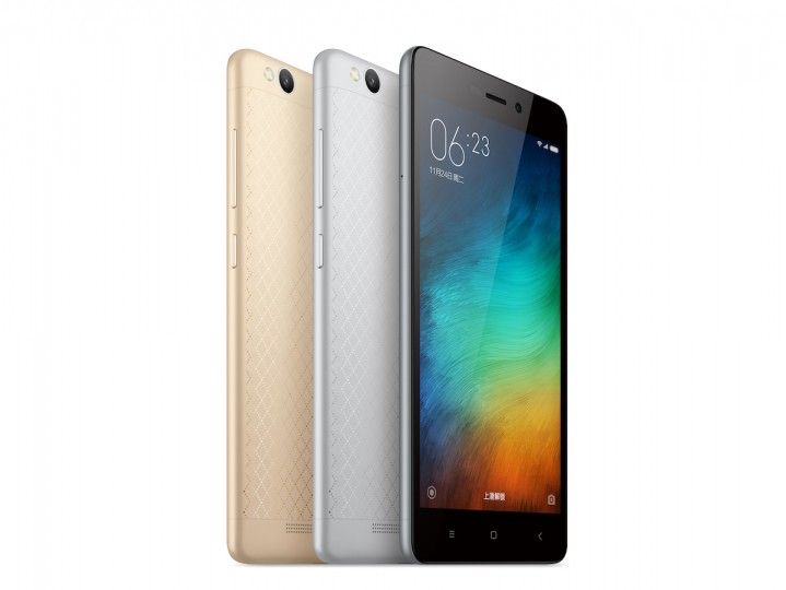 www.elandroidelibre.com_wp_content_uploads_2016_01_Xiaomi_Redmi_3_5.jpg