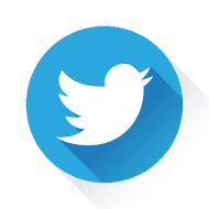 www.elandroidelibre.com_wp_content_uploads_2016_02_697029_twitter_512_190x190.png