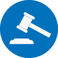 www.elandroidelibre.com_wp_content_uploads_2016_02_7iao8dGjT_190x190.png