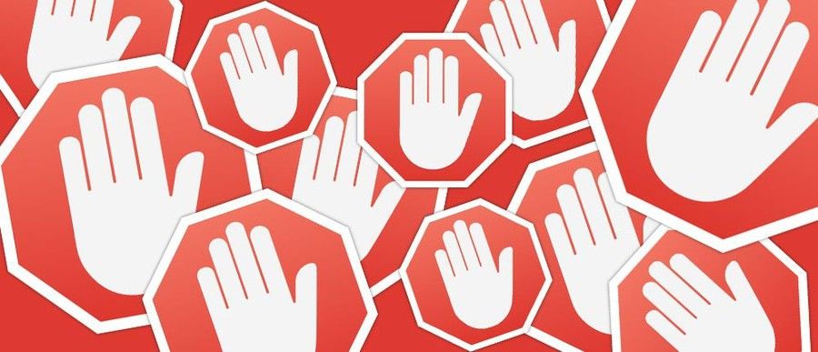 www.elandroidelibre.com_wp_content_uploads_2016_02_adblock_1000x430.jpg