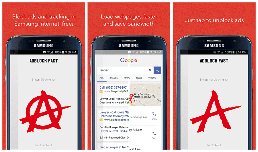 www.elandroidelibre.com_wp_content_uploads_2016_02_AdBlock_Fast.png