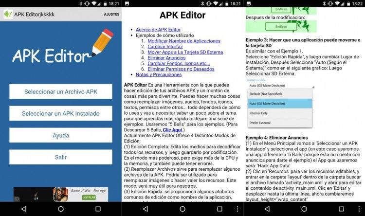 www.elandroidelibre.com_wp_content_uploads_2016_02_apk_editor_3_750x444.jpg