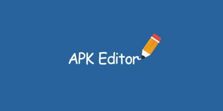 www.elandroidelibre.com_wp_content_uploads_2016_02_apk_editor_4_750x375.jpg