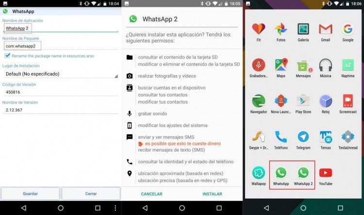 www.elandroidelibre.com_wp_content_uploads_2016_02_apk_editor_750x444.jpg