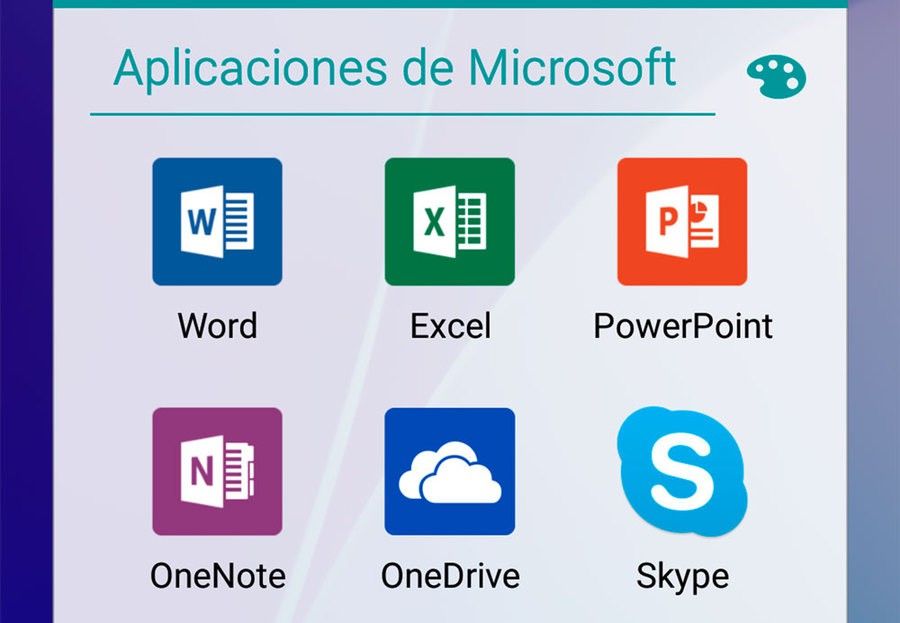 www.elandroidelibre.com_wp_content_uploads_2016_02_Apps_microsoft.jpg