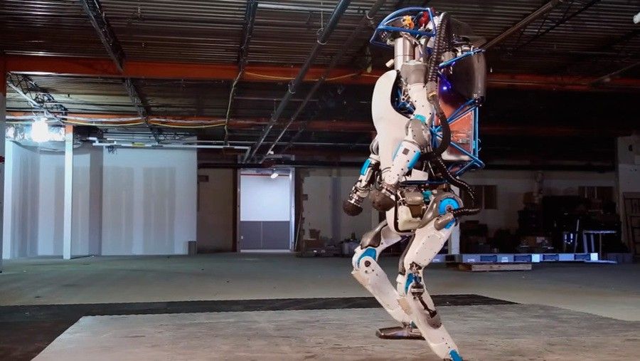 www.elandroidelibre.com_wp_content_uploads_2016_02_atlas_robot_boston_dynamics.jpg