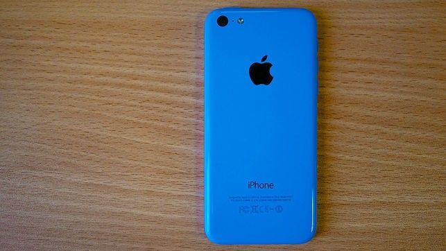 www.elandroidelibre.com_wp_content_uploads_2016_02_Blue_iphone.jpg