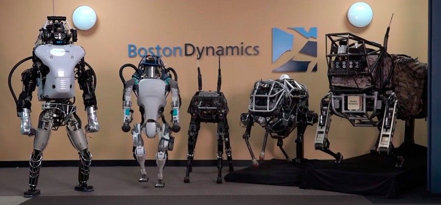 www.elandroidelibre.com_wp_content_uploads_2016_02_boston_dynamics_robots.jpg