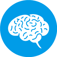 www.elandroidelibre.com_wp_content_uploads_2016_02_brain_190x190.png