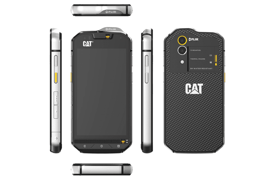 www.elandroidelibre.com_wp_content_uploads_2016_02_Cat_S60_3.png