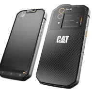 www.elandroidelibre.com_wp_content_uploads_2016_02_Cat_S60_4_190x190.png