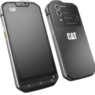 www.elandroidelibre.com_wp_content_uploads_2016_02_Cat_S60_5_190x190.png