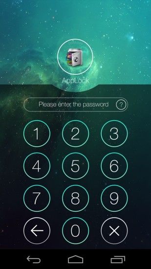 www.elandroidelibre.com_wp_content_uploads_2016_02_com.domobile.applock_screen_0_309x550.jpe