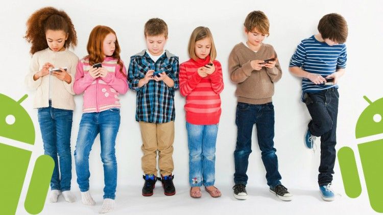 www.elandroidelibre.com_wp_content_uploads_2016_02_control_parental_en_android_apps_750x421.jpg