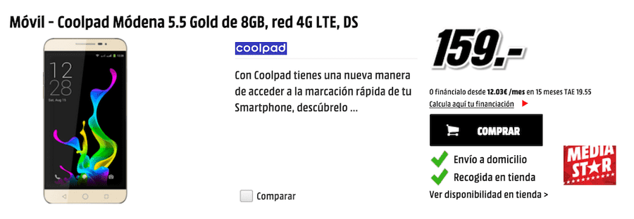 www.elandroidelibre.com_wp_content_uploads_2016_02_coolpad_mediamarkt.png