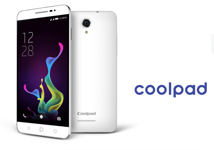 www.elandroidelibre.com_wp_content_uploads_2016_02_coolpad_modena_750x525.png