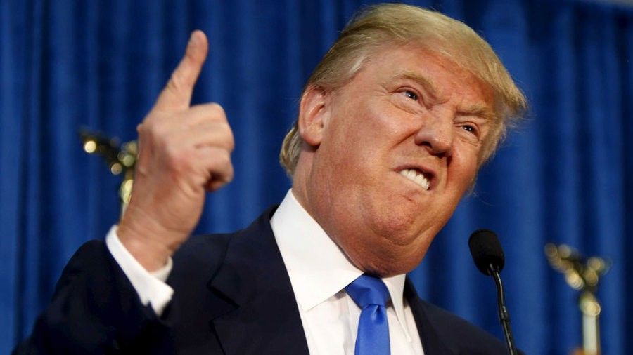 www.elandroidelibre.com_wp_content_uploads_2016_02_Donald_Trump.jpg