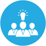 www.elandroidelibre.com_wp_content_uploads_2016_02_dzign_square_internet_marketing_services_icon.png