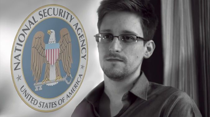 www.elandroidelibre.com_wp_content_uploads_2016_02_edward_snowden.jpg